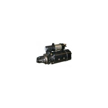 Motor de arranque 12V-4Kw