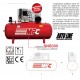 Compresor 270Litros 3Hp