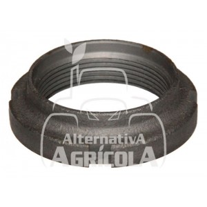 TUERCA RANURADA M35 X 1.5