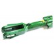 Tensor vertical tractor John Deere Serie R