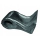 Martillo 110mm 125mm
