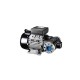 Bomba trasvase gasoil 220V 75L/min