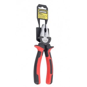 Alicates universales 180 mm calidad profesional