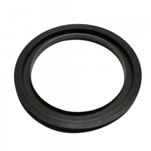 Retén aceite Ø 141 X 104 X 9,53 Mm John Deere 3050 3150 3350 3650 AL41708