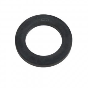 Junta plana para rosca macho 1/2" SFG2008