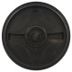 Tapa de 450 mm para cuba fumigar
