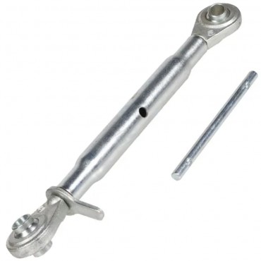Tercer punto Cat-2ª 460-680 mm