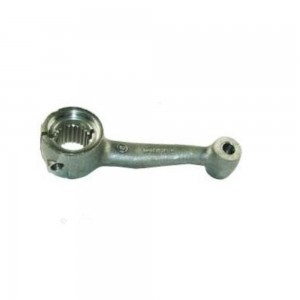 Biela simple Ebro S-55 150 Derecha