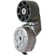 Tensor de Correa Automatico Ø 74 mm - T 39.20 mm