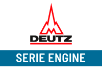 Serie Engine