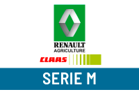 Serie M 