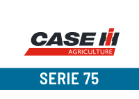 Serie 75