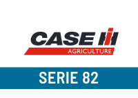 Serie 82