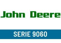 Serie 9060