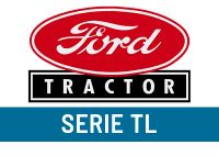 Serie TL