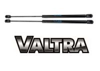 Amortiguadores para Valmet / Valtra