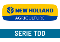 Serie TDD