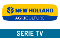 Serie TV