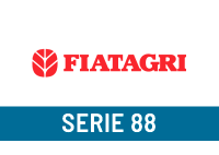 Serie 88