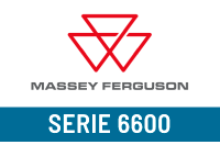 Serie 6600