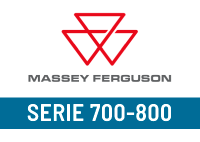 Serie 700-800