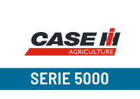 Serie 5000