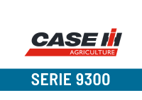 Serie 9300