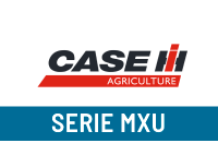 Serie MXU