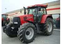cvx180
