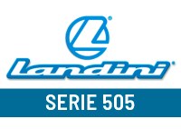 Serie 505