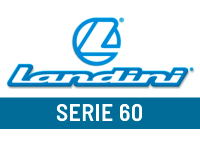 Serie 60