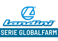 Serie GlobalFarm