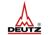Deutz 