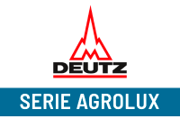 Serie Agrolux