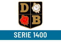 Serie 1400