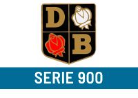 Serie 900