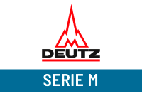 Serie M
