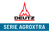 Serie Agroxtra