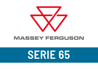 Serie 65