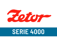 Serie 4000