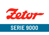 Serie 9000