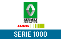 Serie 1000