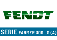 Serie Farmer 300 LS (A)
