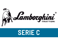 Serie C
