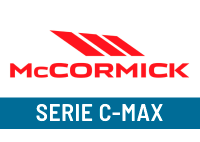 Serie C-Max