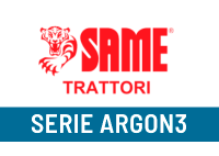 Serie Argon3