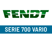 Serie 700 Vario