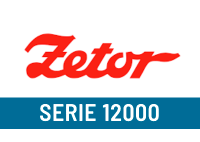 Serie 12000