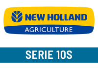 Serie 10S