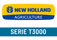 Serie T3000